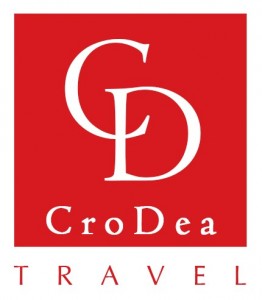 logo_crodea_travel_srednie